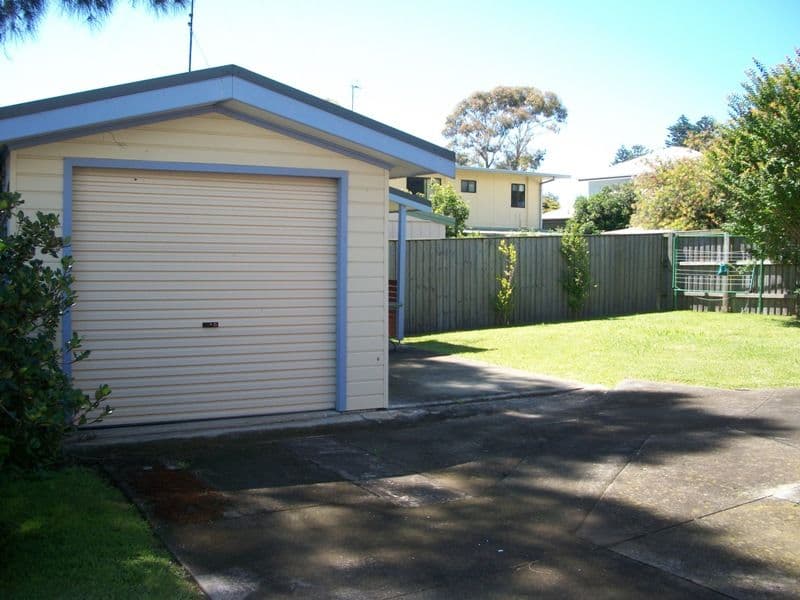 8 Boona Avenue, GERRINGONG NSW 2534, Gerringong - Thumbnail 5