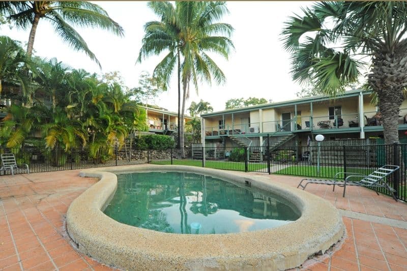 6 St Martins Lane, CANNONVALE QLD 4802, Cannonvale - Thumbnail 2