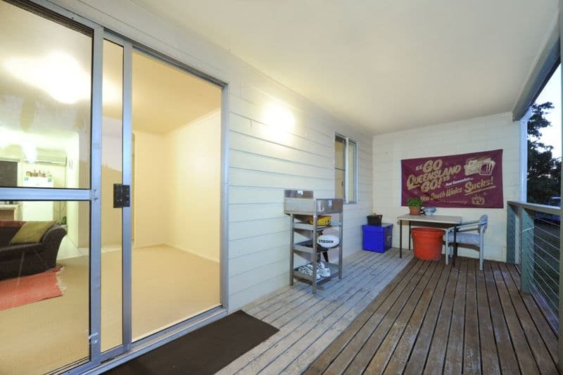 6 St Martins Lane, CANNONVALE QLD 4802, Cannonvale - Thumbnail 6