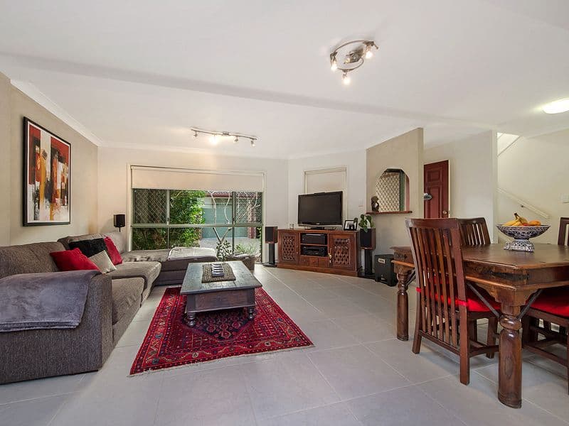 93 Whiting Street, LABRADOR QLD 4215, Labrador - Image 1