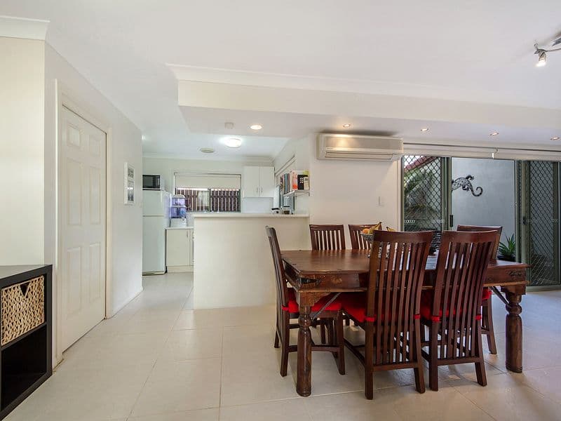 93 Whiting Street, LABRADOR QLD 4215, Labrador - Thumbnail 2