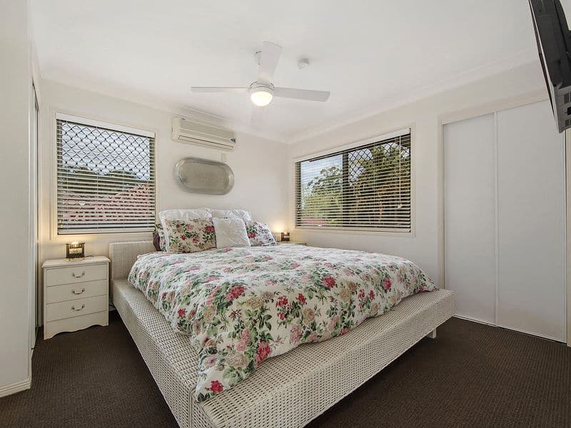 93 Whiting Street, LABRADOR QLD 4215, Labrador - Thumbnail 4