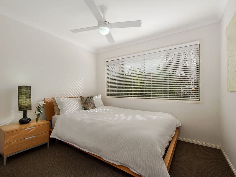 93 Whiting Street, LABRADOR QLD 4215, Labrador - Thumbnail 6