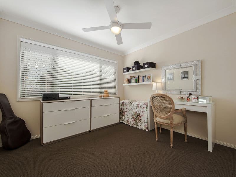 93 Whiting Street, LABRADOR QLD 4215, Labrador - Thumbnail 7