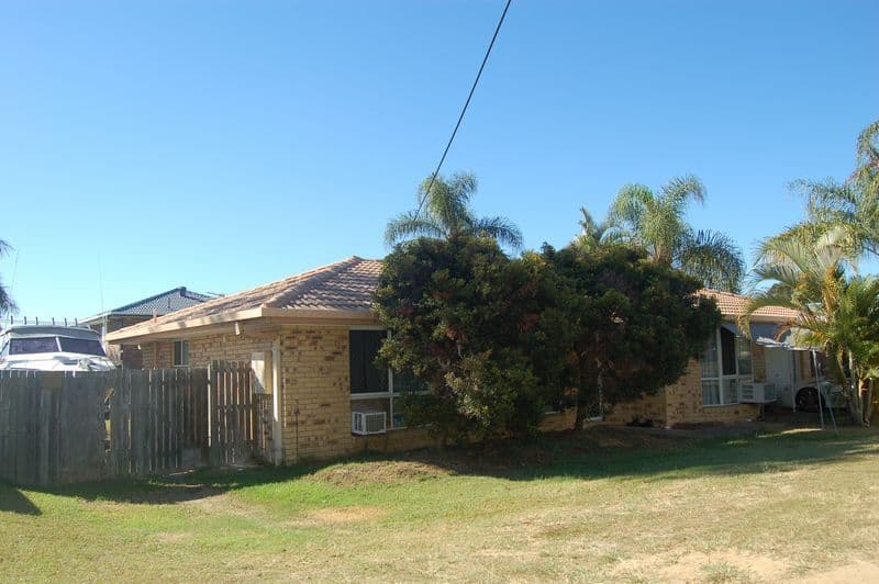 10  Gingko Crescent, REGENTS PARK QLD 4118, Regents Park - Image 1