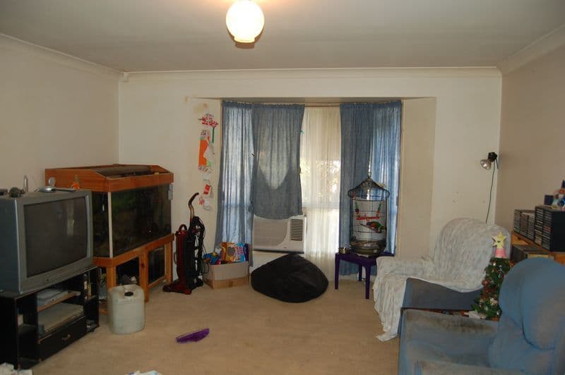 10  Gingko Crescent, REGENTS PARK QLD 4118, Regents Park - Thumbnail 3