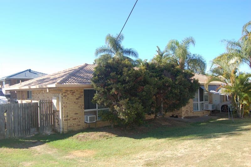 10  Gingko Crescent, REGENTS PARK QLD 4118, Regents Park - Thumbnail 4