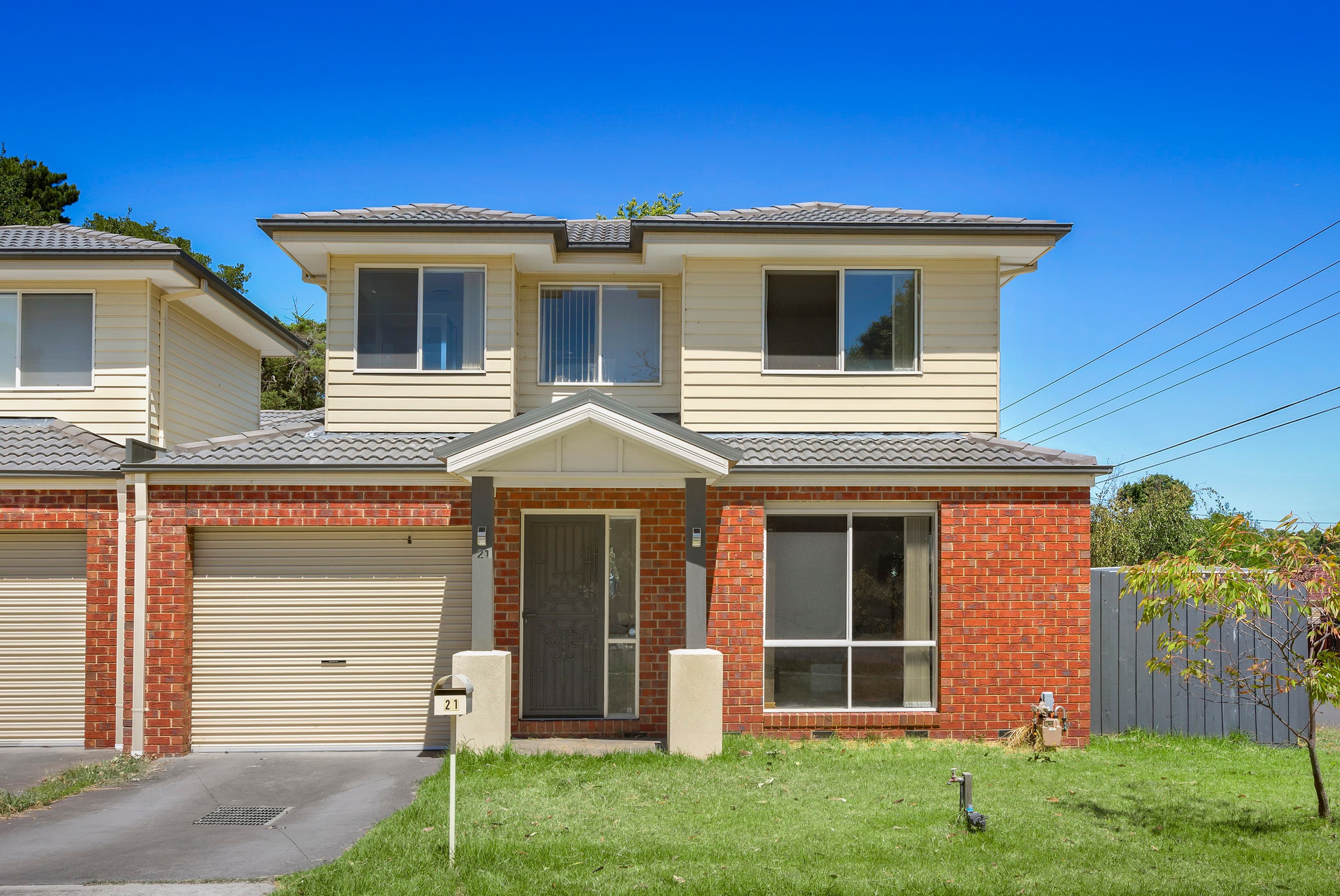 21 Church Street, Kilsyth VIC 3137, Kilsyth - Image 1