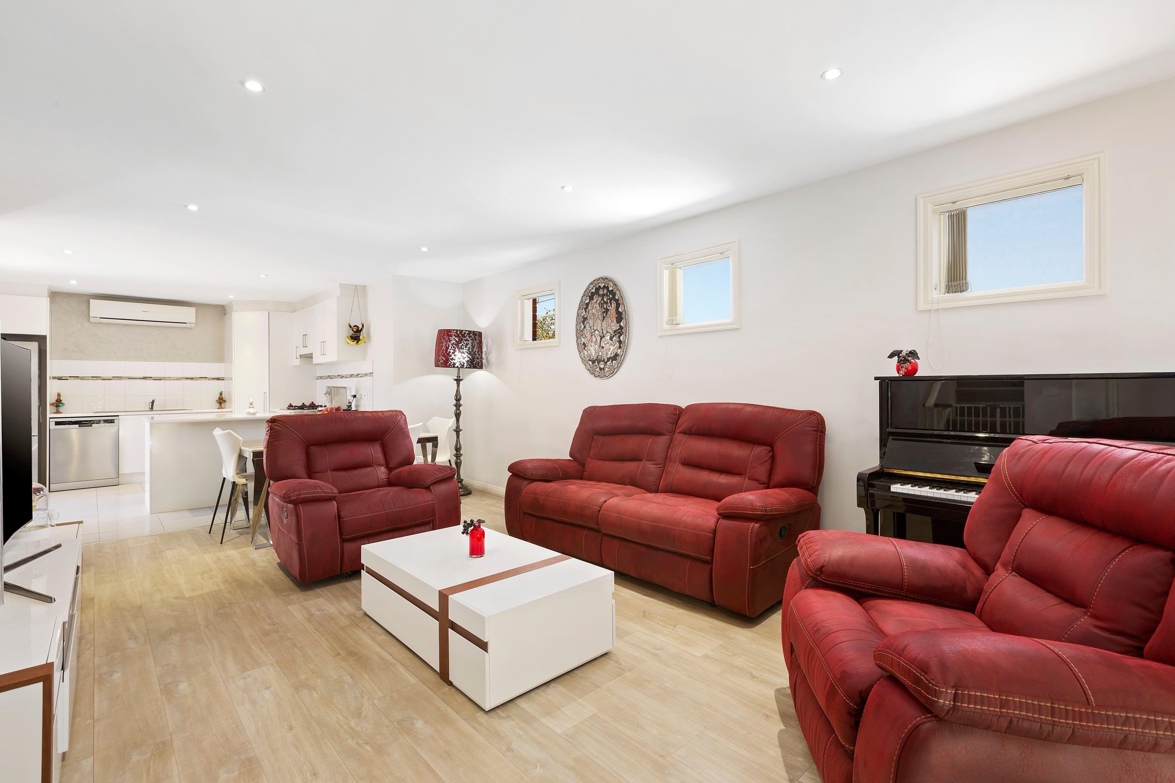 21 Church Street, Kilsyth VIC 3137, Kilsyth - Thumbnail 2
