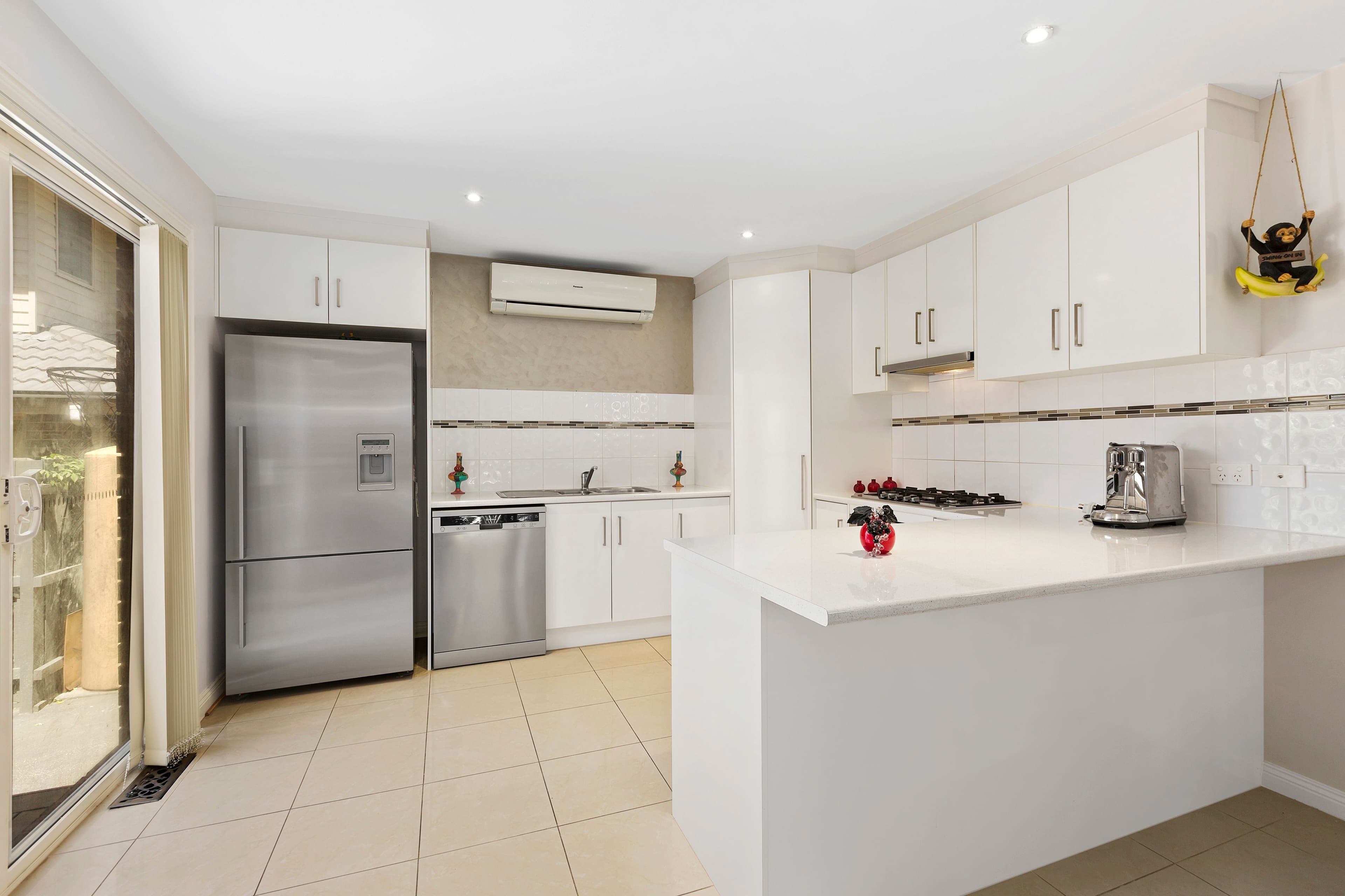 21 Church Street, Kilsyth VIC 3137, Kilsyth - Thumbnail 3