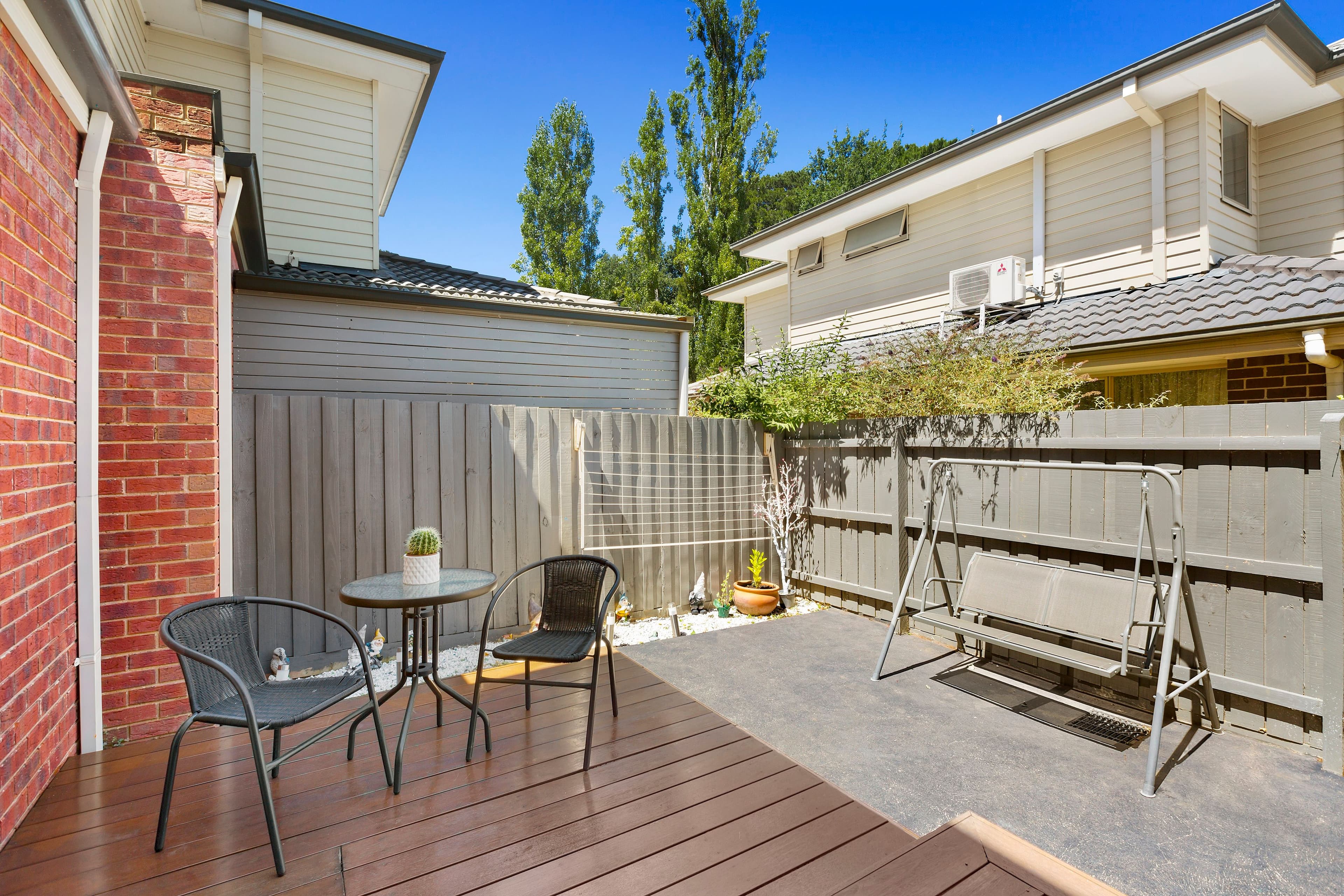 21 Church Street, Kilsyth VIC 3137, Kilsyth - Thumbnail 4