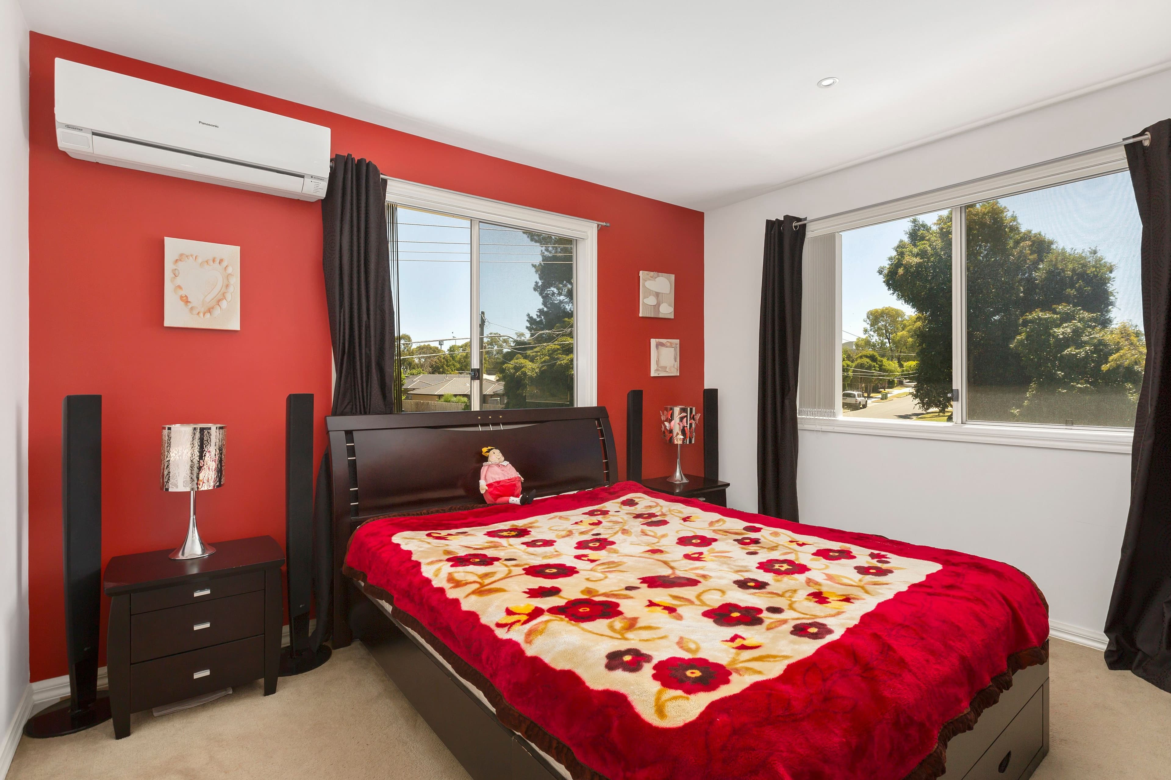 21 Church Street, Kilsyth VIC 3137, Kilsyth - Thumbnail 5