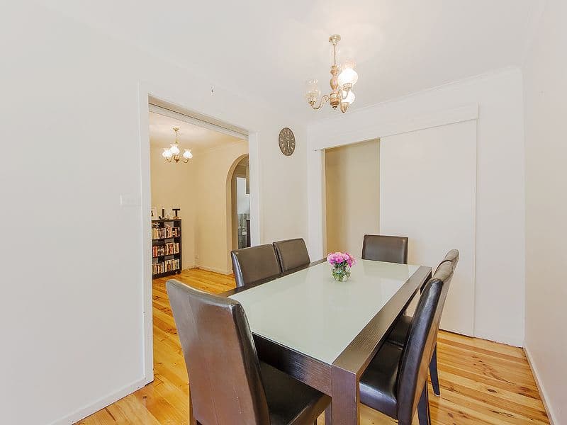 4 Elinga Court, ALBANVALE VIC 3021, Albanvale - Thumbnail 3