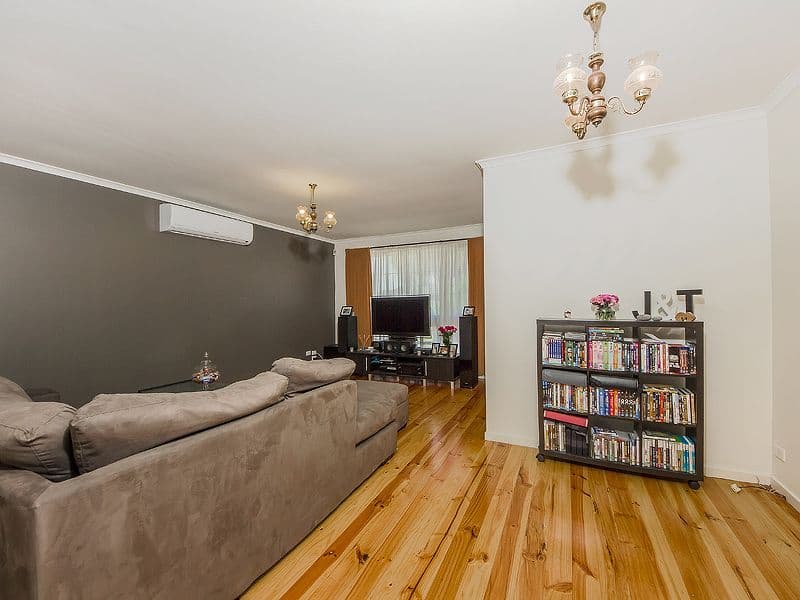 4 Elinga Court, ALBANVALE VIC 3021, Albanvale - Thumbnail 4