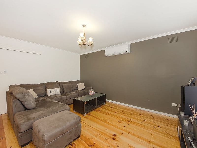 4 Elinga Court, ALBANVALE VIC 3021, Albanvale - Thumbnail 5
