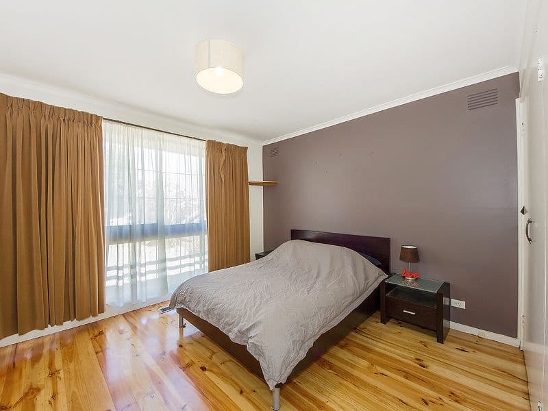 4 Elinga Court, ALBANVALE VIC 3021, Albanvale - Thumbnail 6