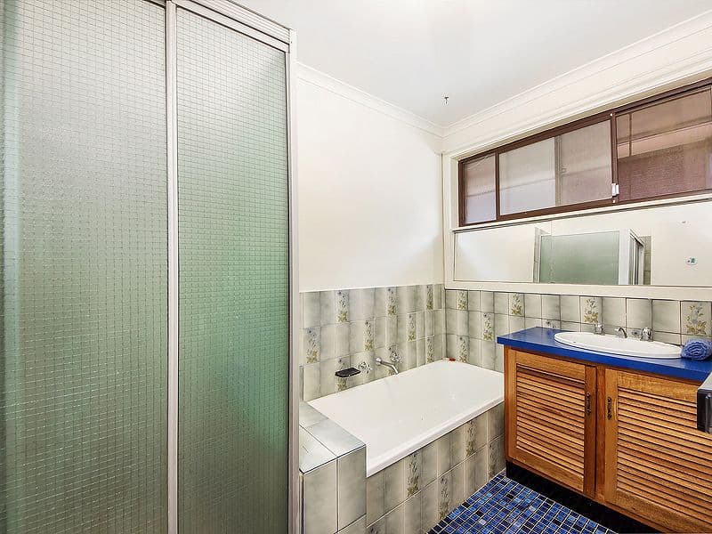 4 Elinga Court, ALBANVALE VIC 3021, Albanvale - Thumbnail 8