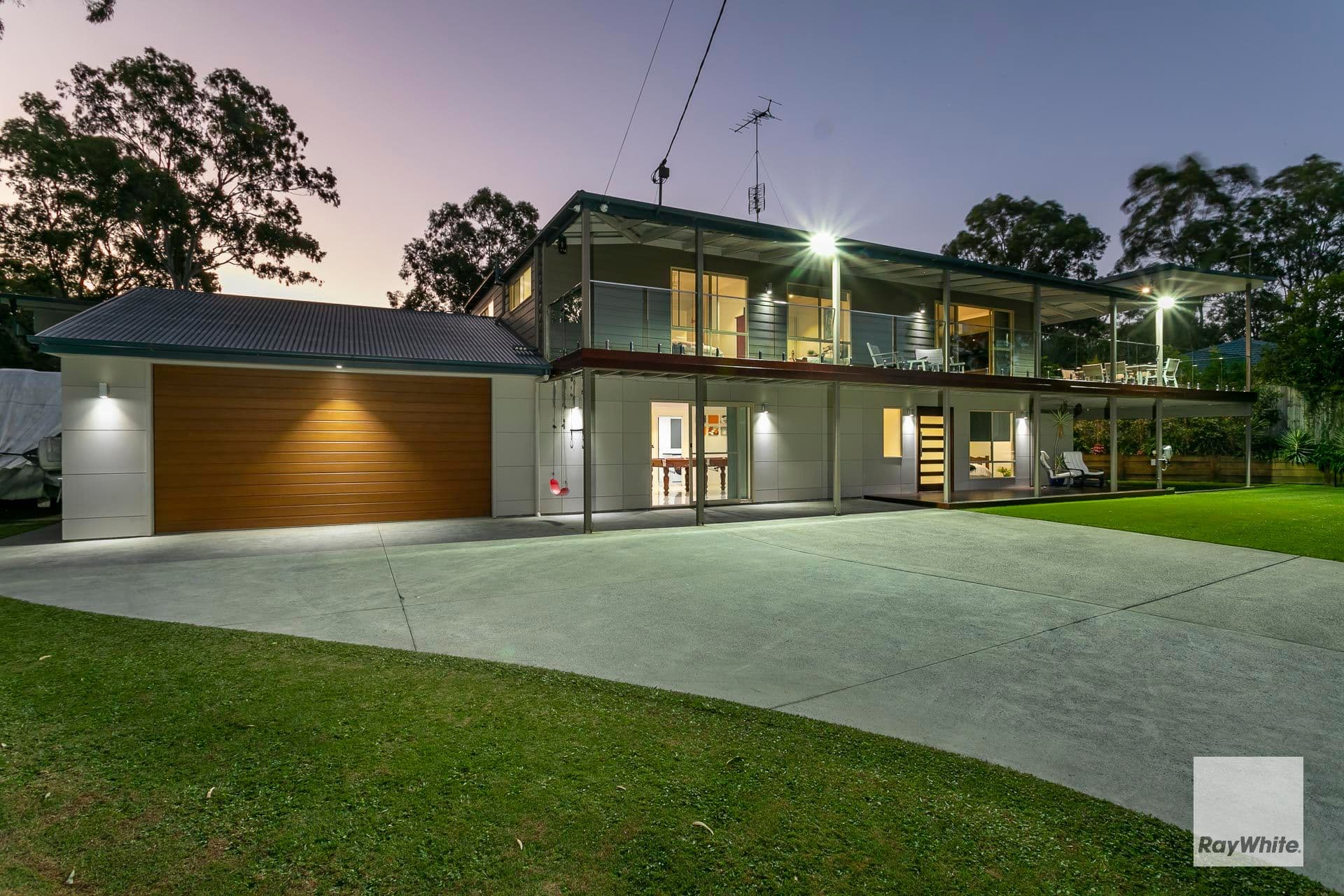 27 Pear Street, Redland Bay QLD 4165, Redland Bay - Image 1