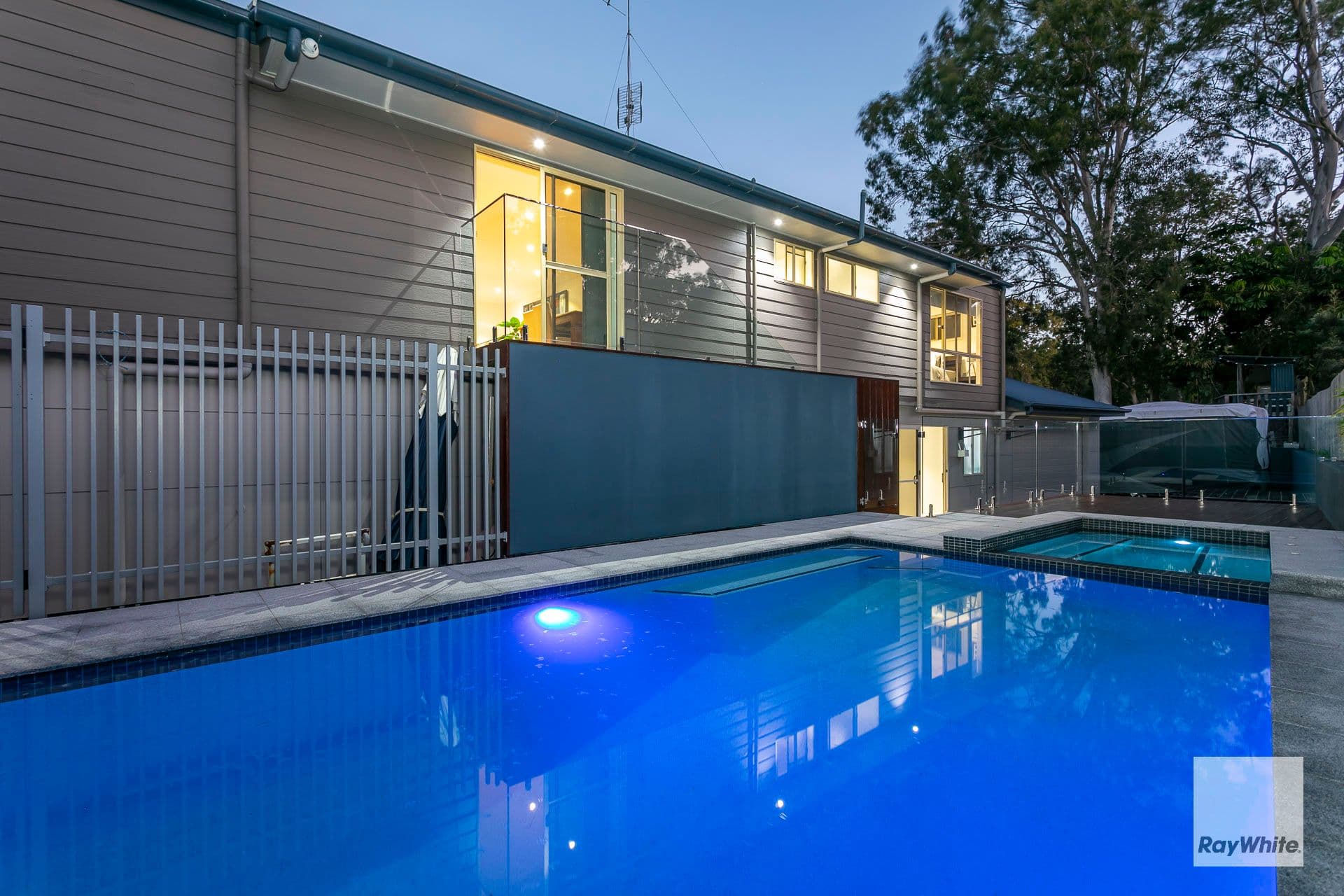27 Pear Street, Redland Bay QLD 4165, Redland Bay - Thumbnail 3