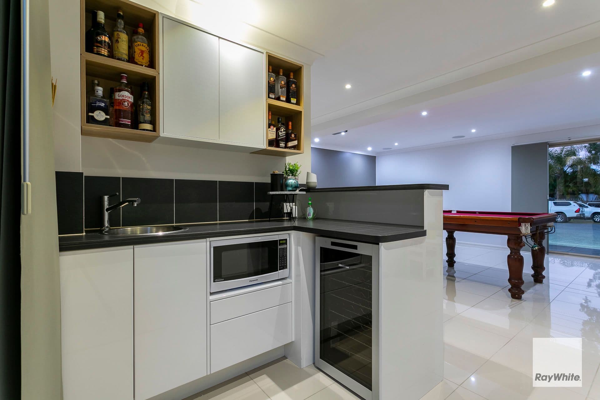 27 Pear Street, Redland Bay QLD 4165, Redland Bay - Thumbnail 4