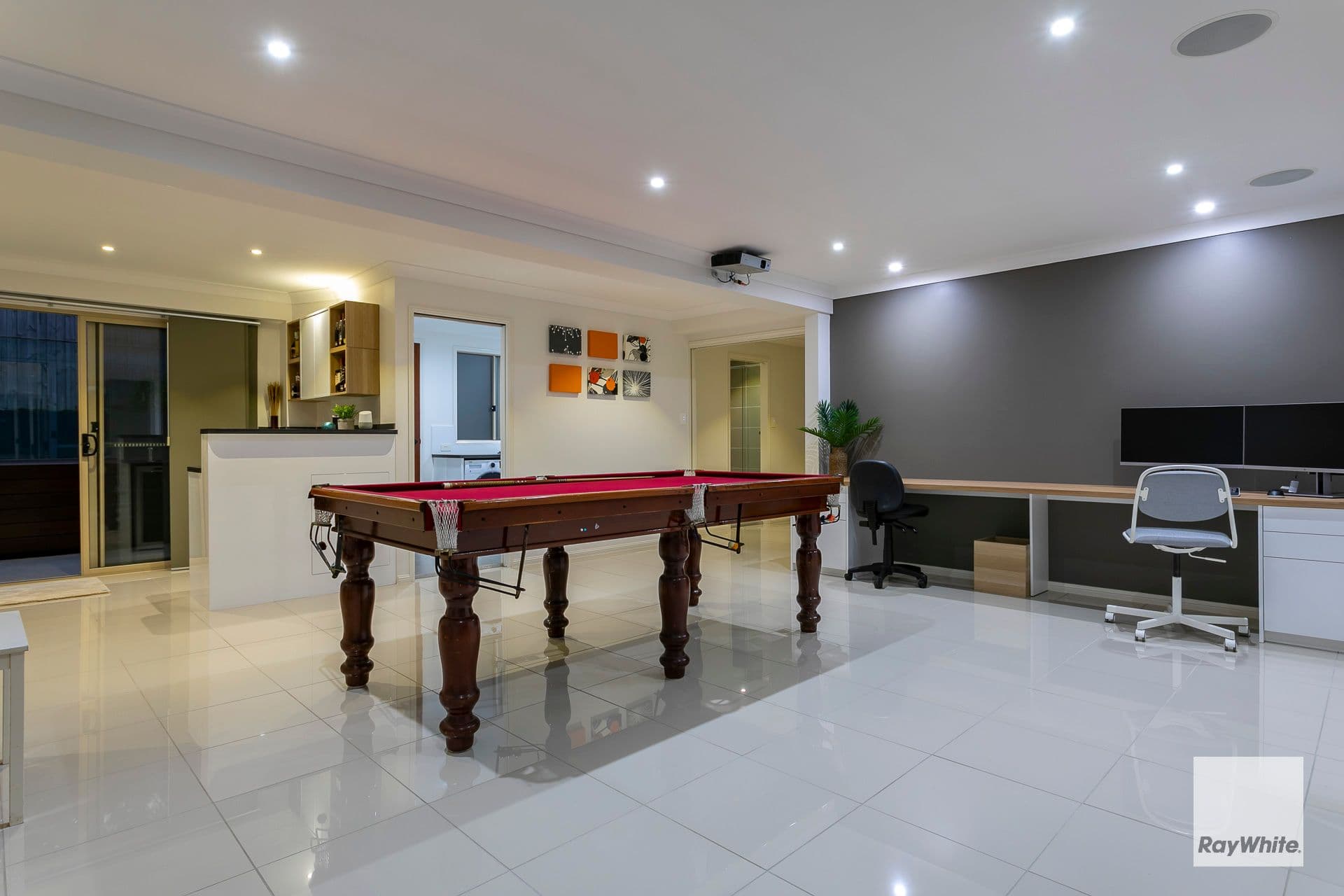 27 Pear Street, Redland Bay QLD 4165, Redland Bay - Thumbnail 5