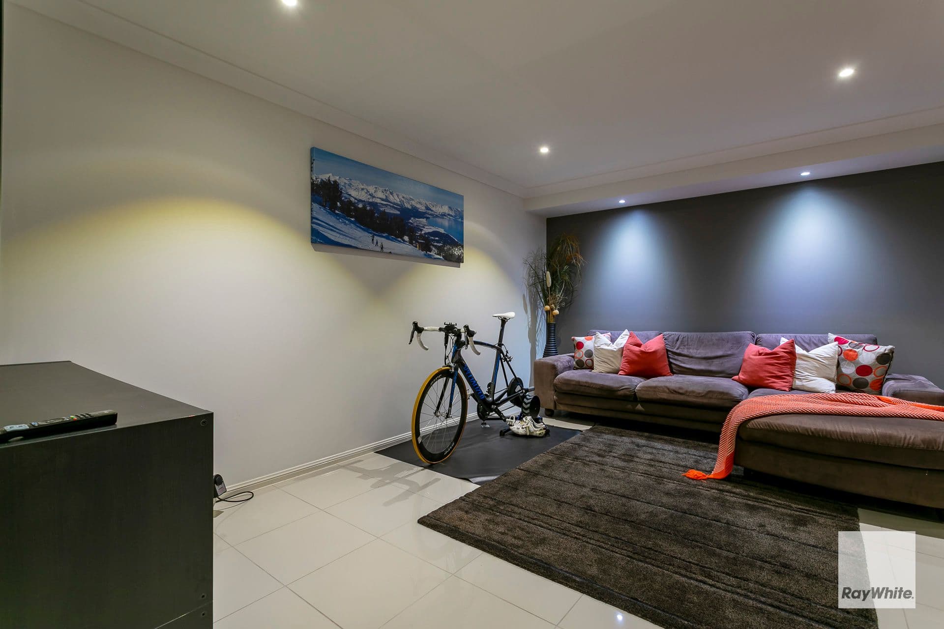 27 Pear Street, Redland Bay QLD 4165, Redland Bay - Thumbnail 6