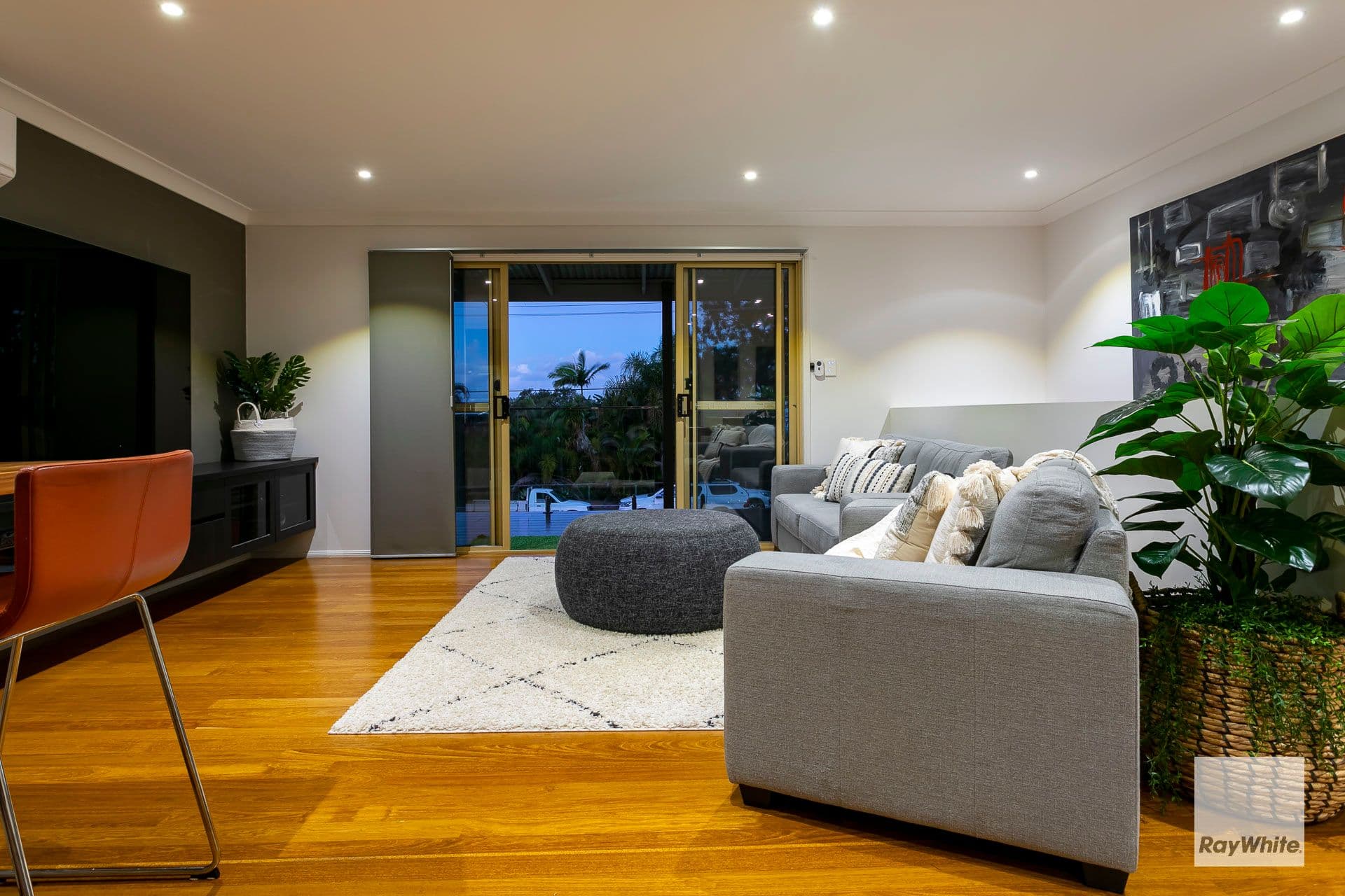 27 Pear Street, Redland Bay QLD 4165, Redland Bay - Thumbnail 7