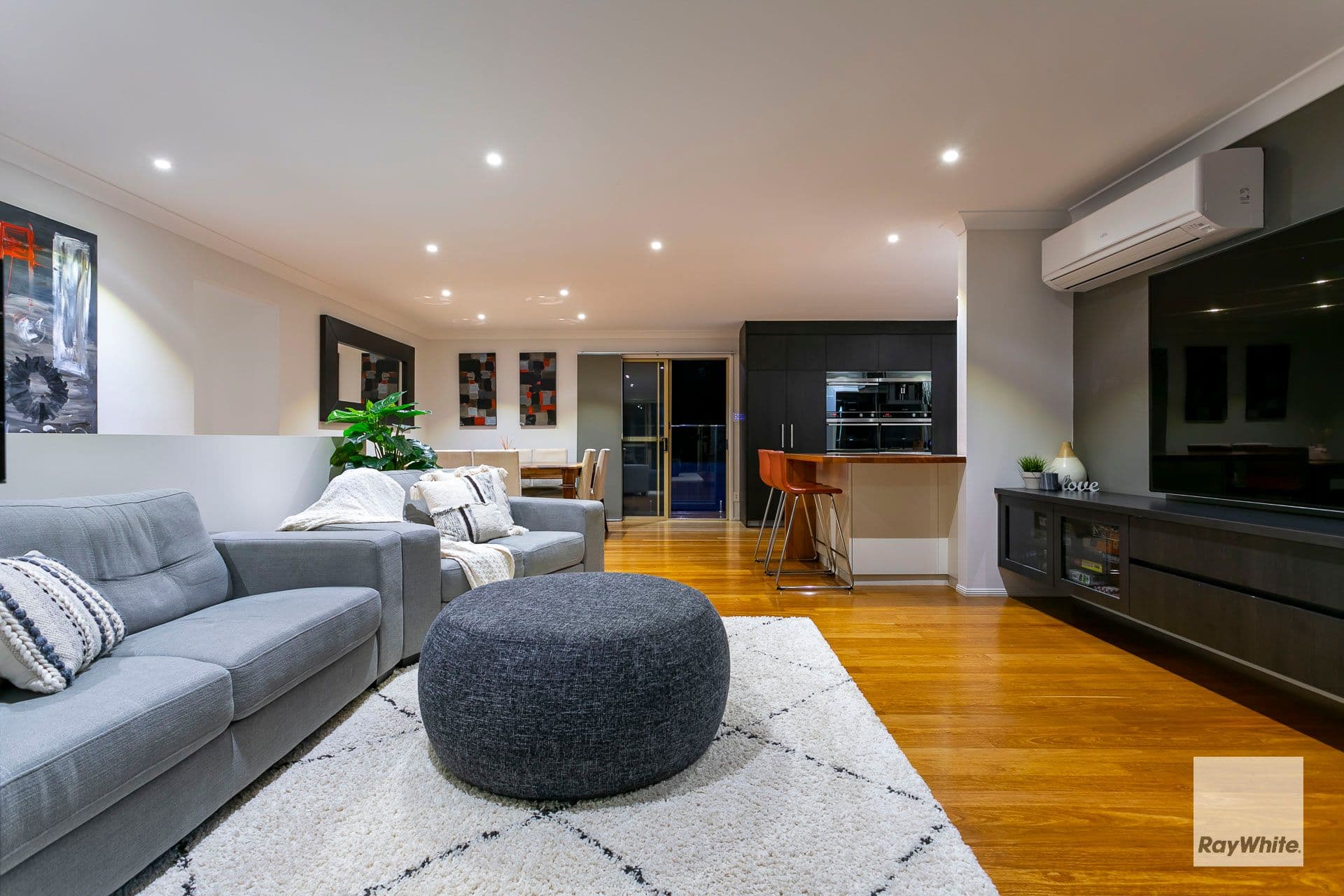 27 Pear Street, Redland Bay QLD 4165, Redland Bay - Thumbnail 8