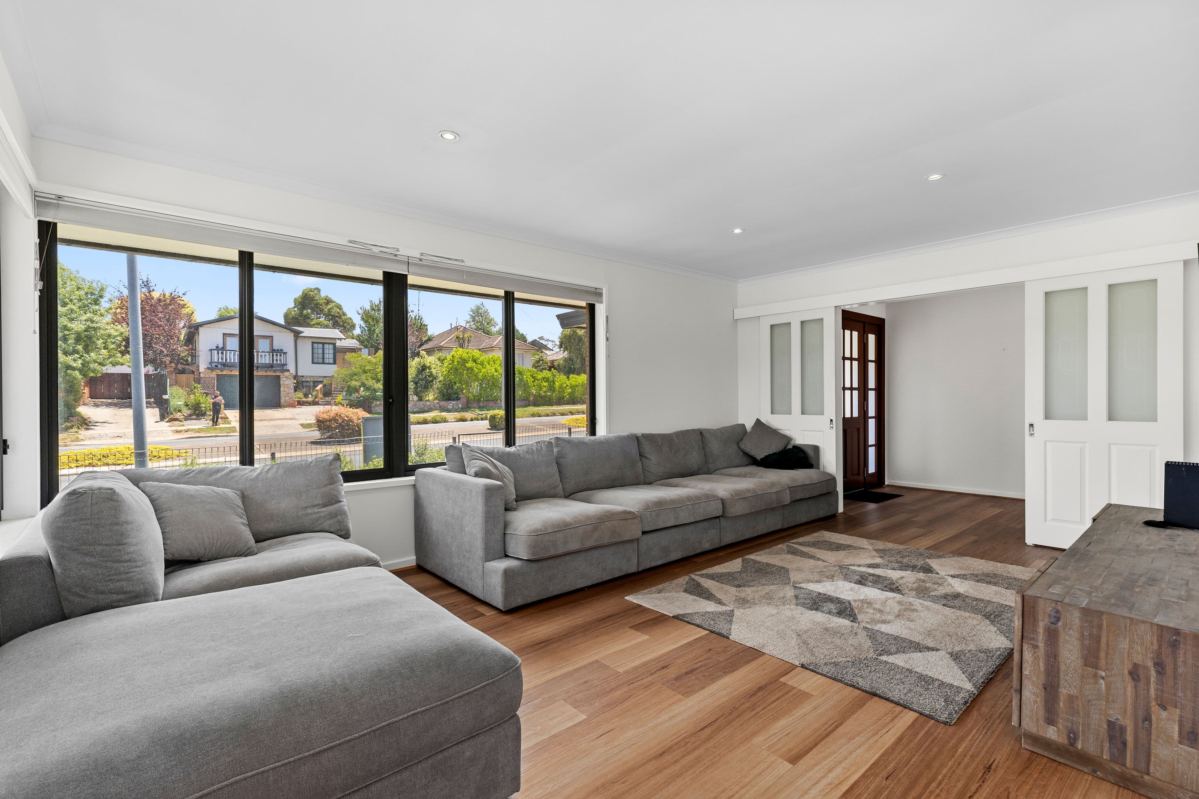 66 Cooma Street, Queanbeyan NSW 2620, Karabar - Thumbnail 2