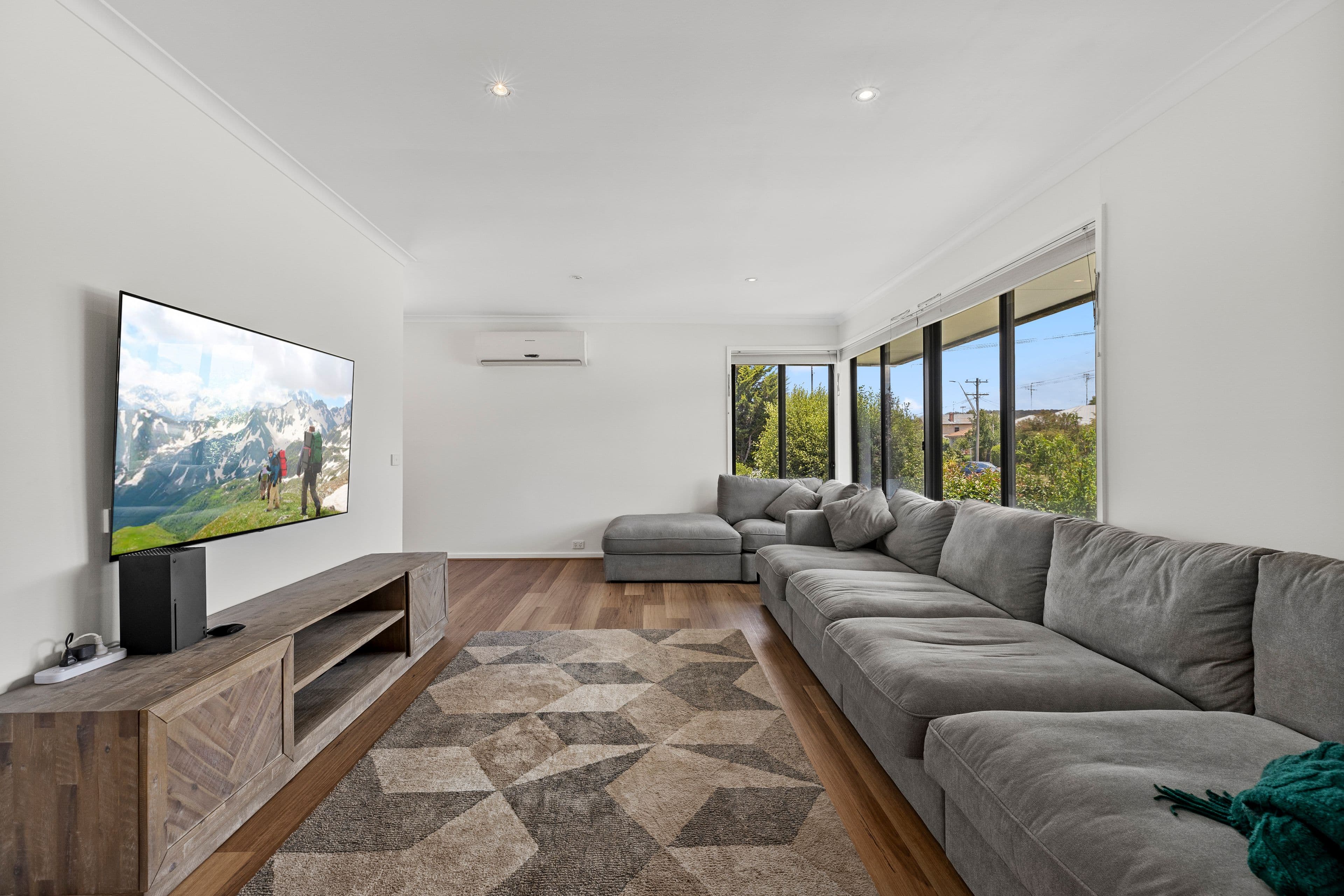 66 Cooma Street, Queanbeyan NSW 2620, Karabar - Thumbnail 3