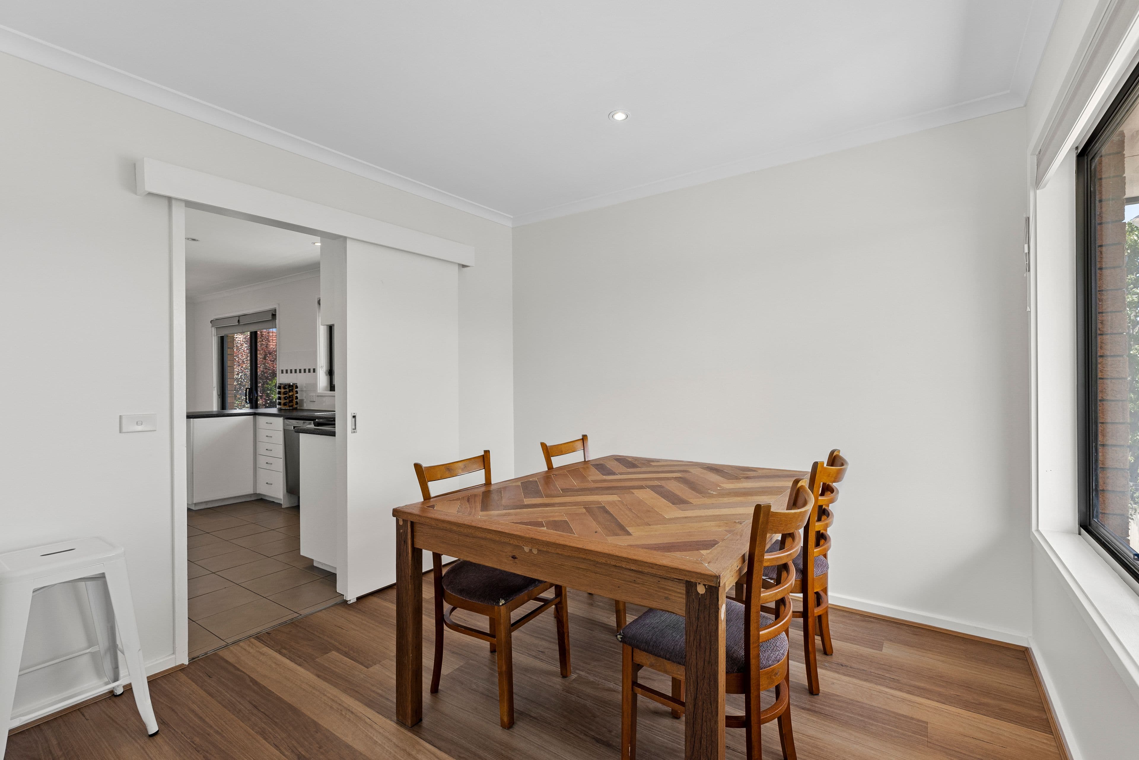 66 Cooma Street, Queanbeyan NSW 2620, Karabar - Thumbnail 4