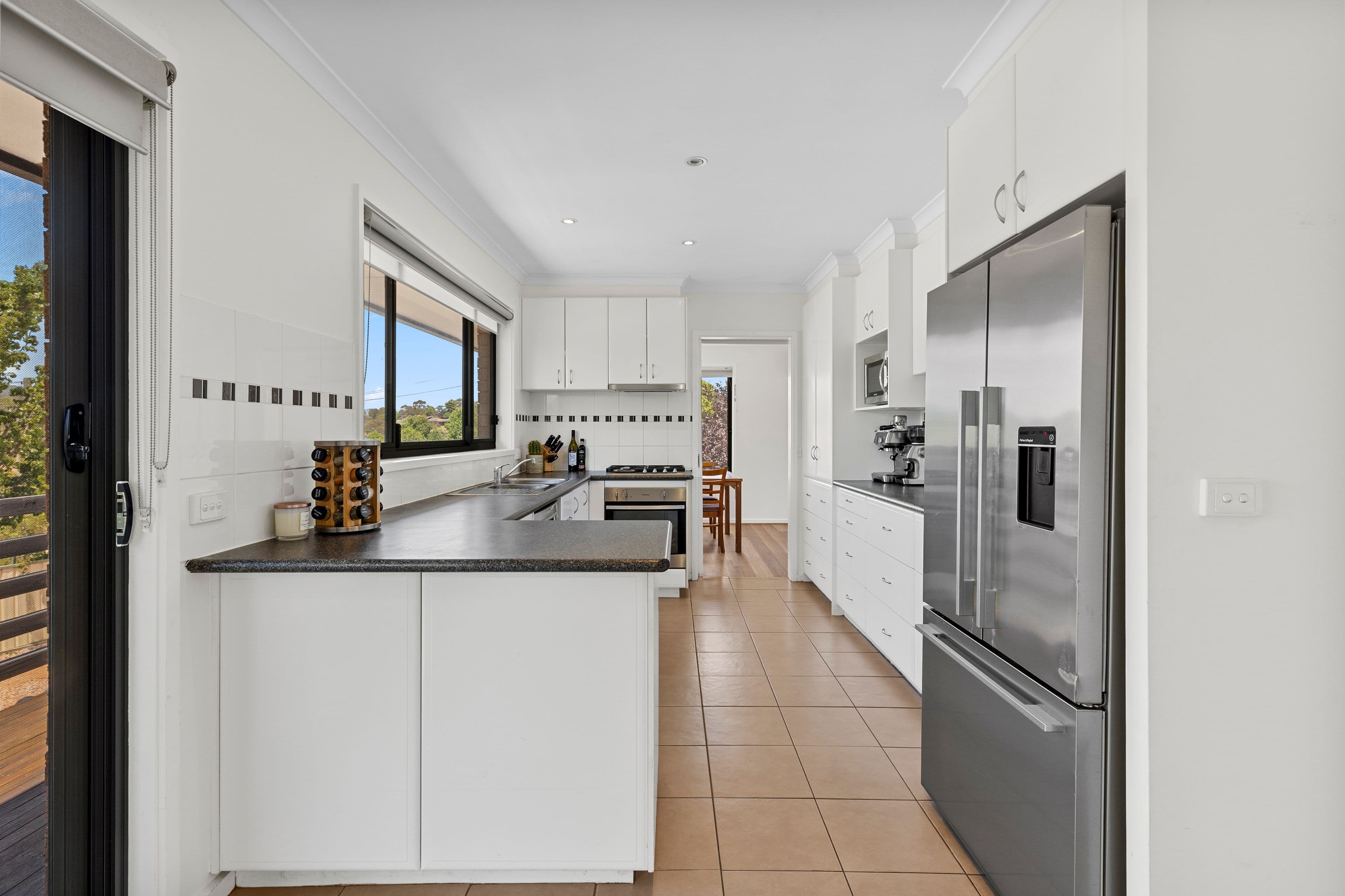66 Cooma Street, Queanbeyan NSW 2620, Karabar - Thumbnail 5