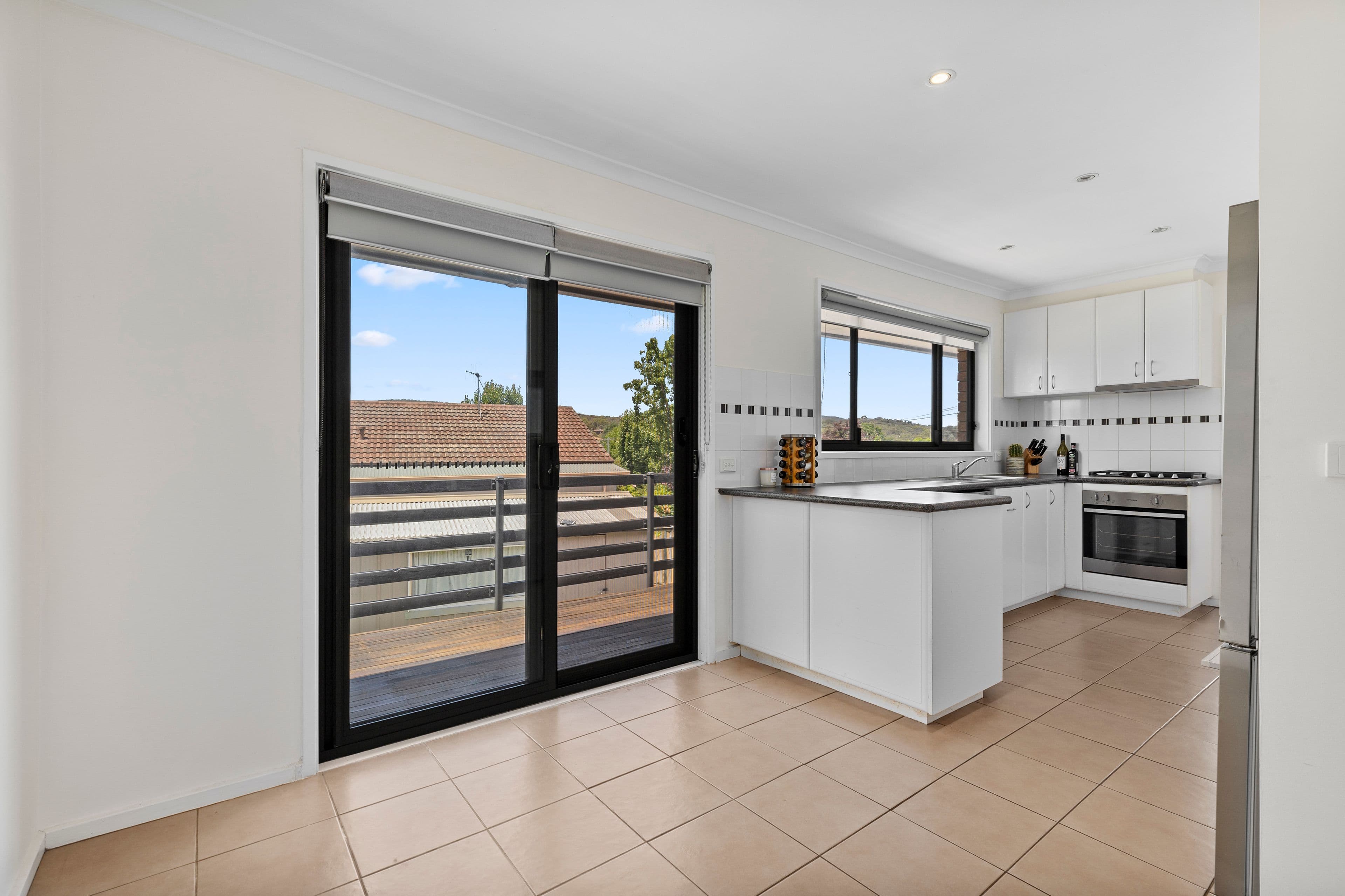 66 Cooma Street, Queanbeyan NSW 2620, Karabar - Thumbnail 8