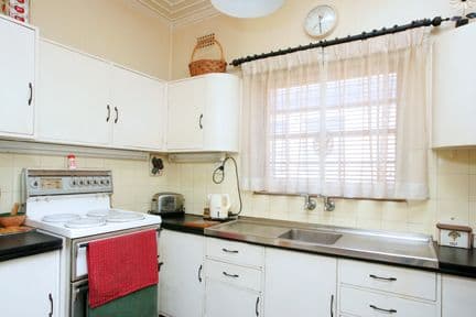 1 Payten Street, KOGARAH BAY NSW 2217, Kogarah Bay - Thumbnail 2