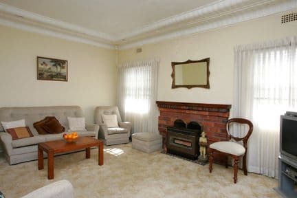 1 Payten Street, KOGARAH BAY NSW 2217, Kogarah Bay - Thumbnail 3