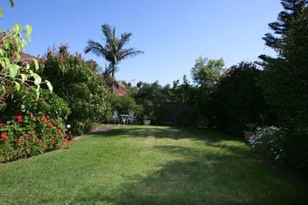 1 Payten Street, KOGARAH BAY NSW 2217, Kogarah Bay - Thumbnail 4