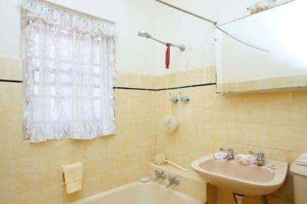 1 Payten Street, KOGARAH BAY NSW 2217, Kogarah Bay - Thumbnail 5