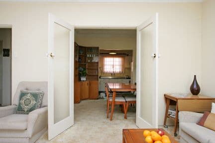 1 Payten Street, KOGARAH BAY NSW 2217, Kogarah Bay - Thumbnail 6