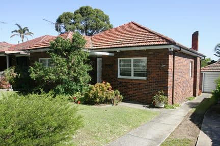 1 Payten Street, KOGARAH BAY NSW 2217, Kogarah Bay - Thumbnail 7
