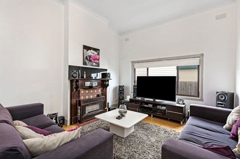 11 Somerville Road, Yarraville - Thumbnail 3