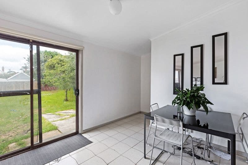 11 Somerville Road, Yarraville - Thumbnail 6