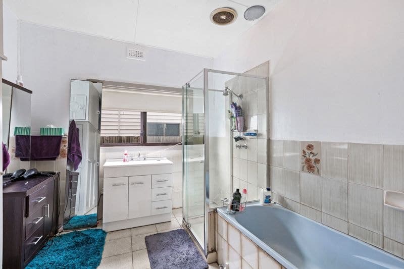 11 Somerville Road, Yarraville - Thumbnail 8