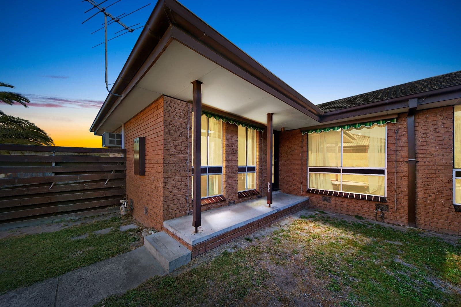120 Kelvinside Road, Noble Park VIC 3174, Noble Park - Image 1