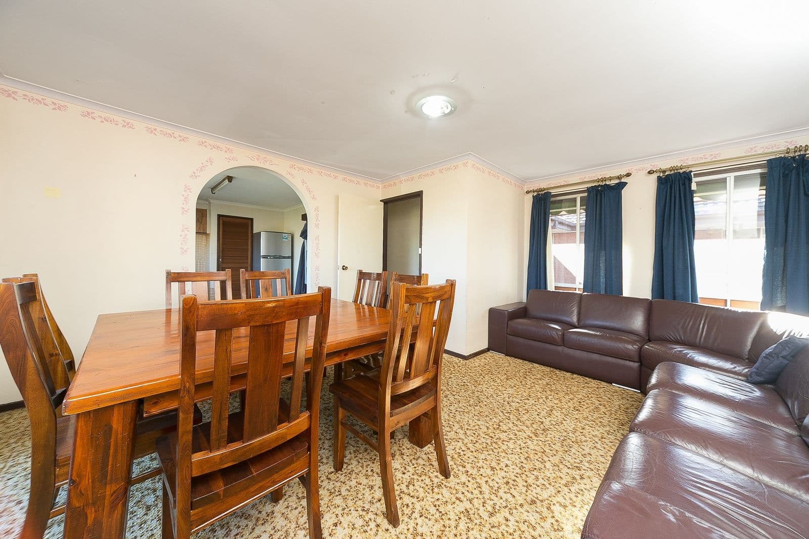 120 Kelvinside Road, Noble Park VIC 3174, Noble Park - Thumbnail 2