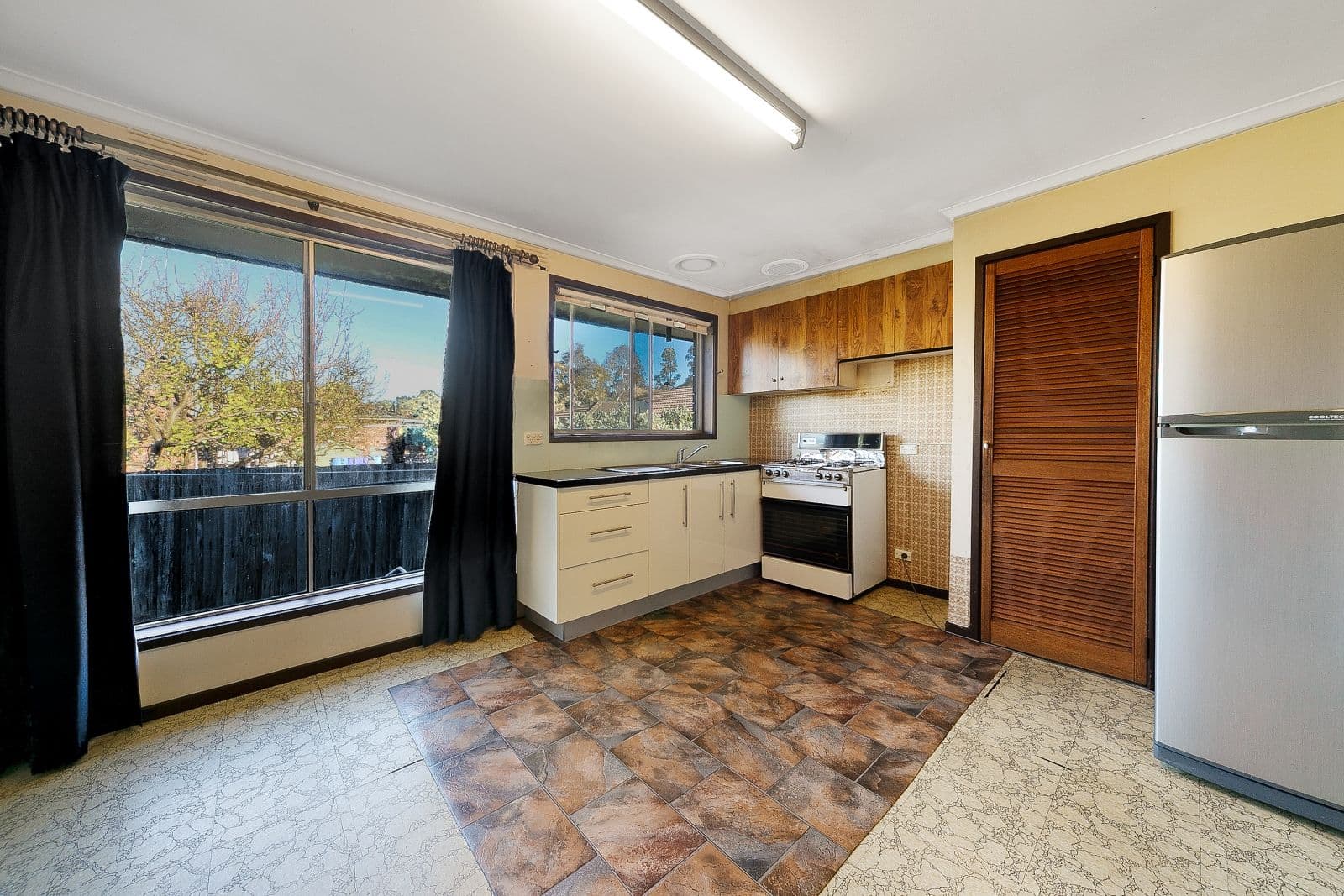 120 Kelvinside Road, Noble Park VIC 3174, Noble Park - Thumbnail 3