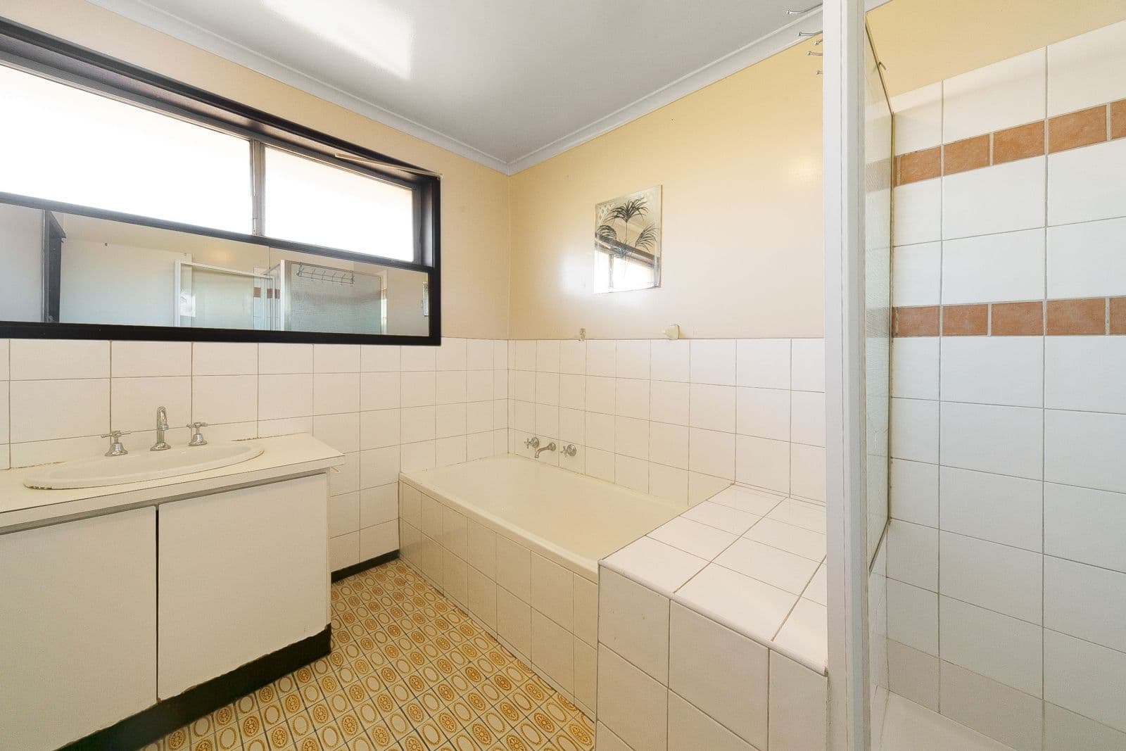 120 Kelvinside Road, Noble Park VIC 3174, Noble Park - Thumbnail 4