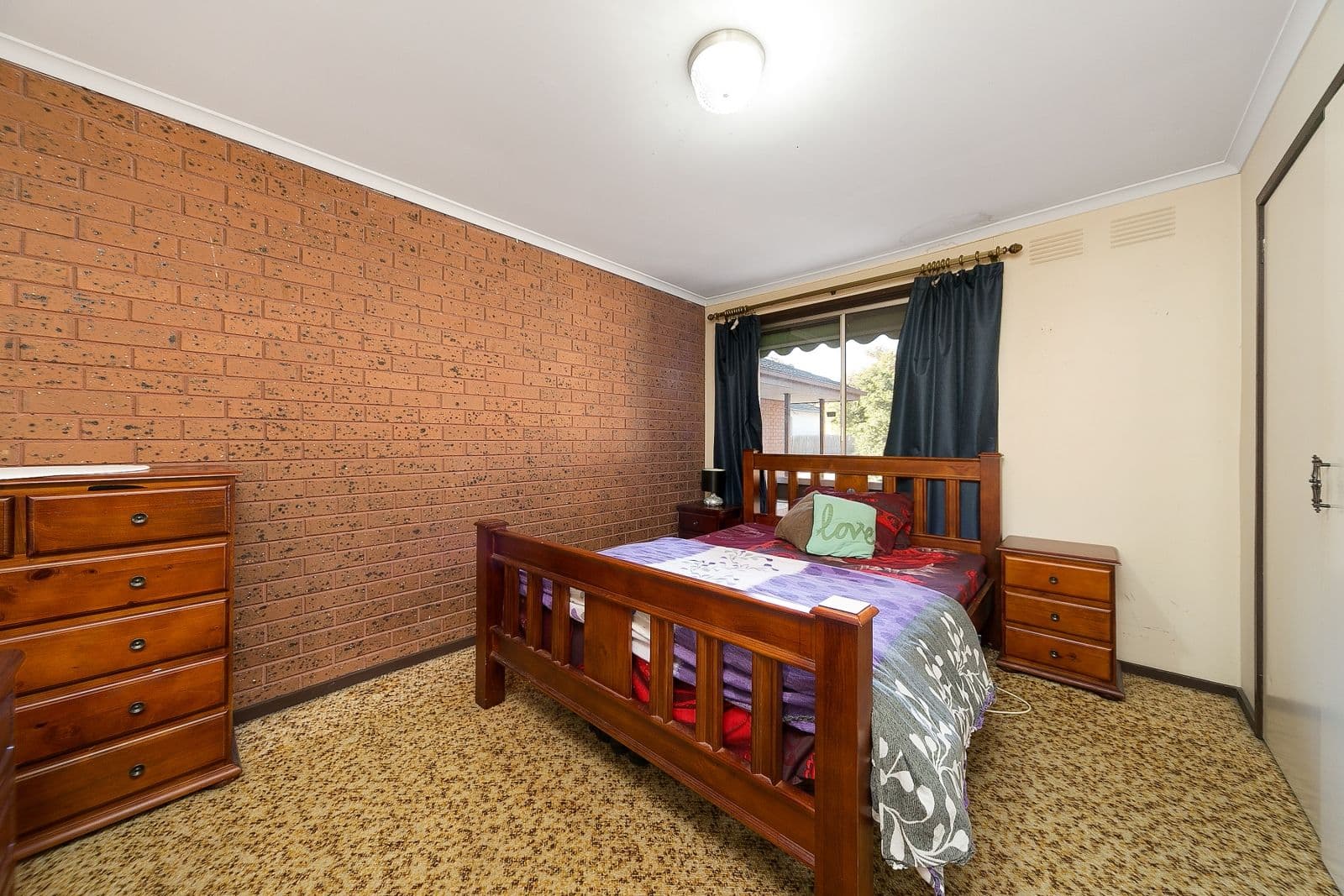 120 Kelvinside Road, Noble Park VIC 3174, Noble Park - Thumbnail 5