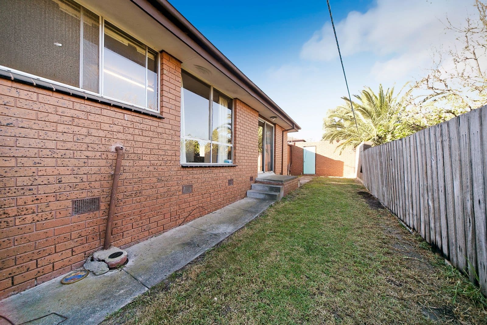 120 Kelvinside Road, Noble Park VIC 3174, Noble Park - Thumbnail 6