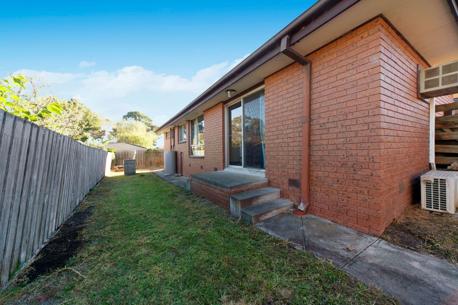 120 Kelvinside Road, Noble Park VIC 3174, Noble Park - Thumbnail 7