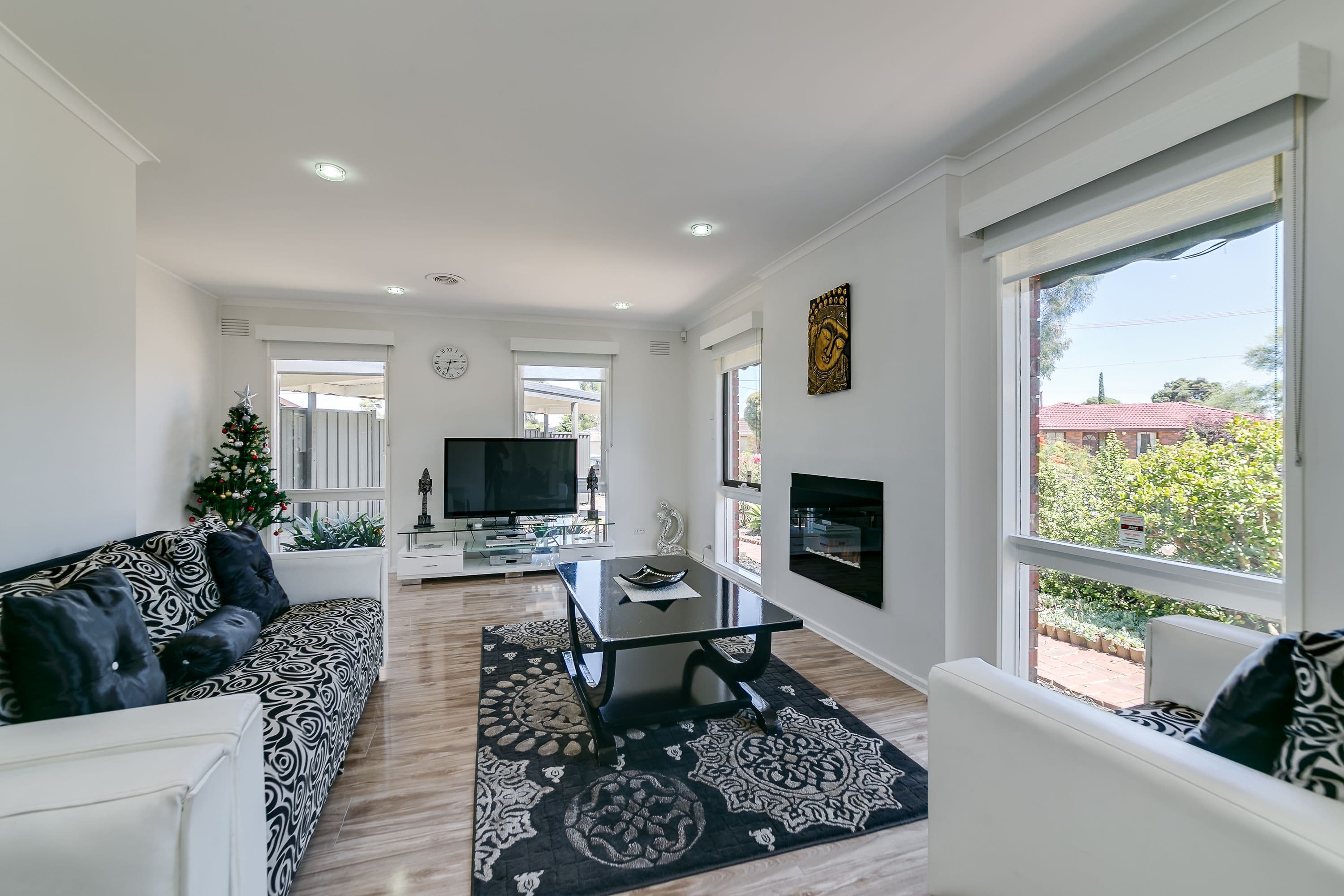 11 Corine Court, Epping VIC 3076, Epping - Thumbnail 2